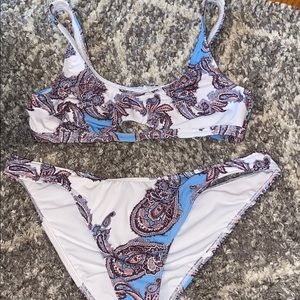 bikini set